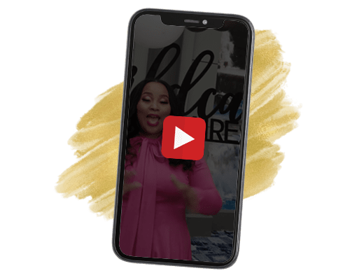 Call the Best Daycare Business Coach