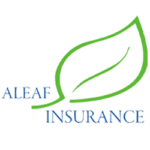 Aleaf Insurance