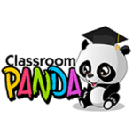 Classroom Panda
