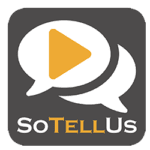 so_tell_us_(1)