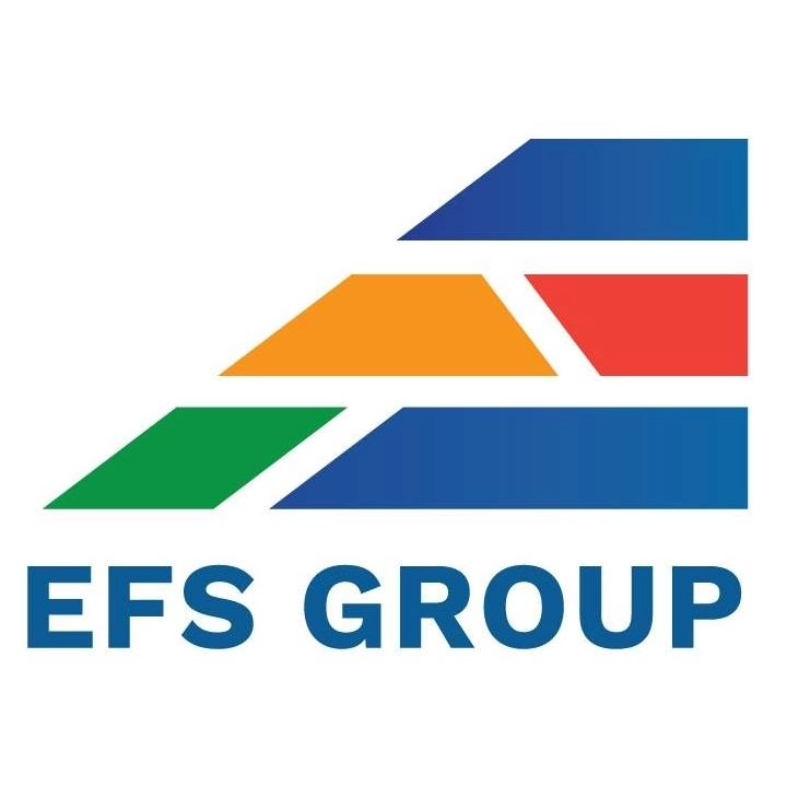 EFS Group