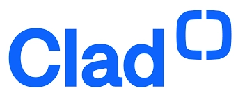 Clad Payments
