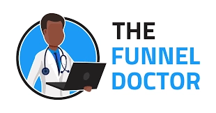 Funnel Doctor