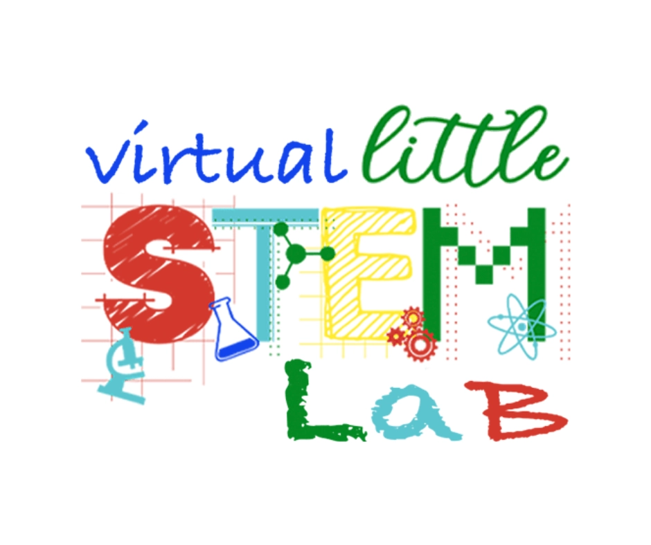 Lab